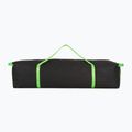 QuickPlay Q-FOLD borsa da portiere 181 l nero 3