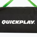 QuickPlay Q-FOLD borsa da portiere 181 l nero 4