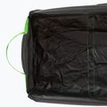 QuickPlay Q-FOLD borsa da portiere 181 l nero 6