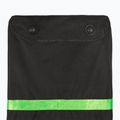 QuickPlay Q-FOLD borsa da portiere 181 l nero 7