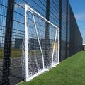 QuickPlay Q-Match Goal Porta da calcio 300 x 200 cm bianco/nero 6