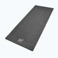 Tappetino da yoga Reebok Cardio RAMT-10229 black