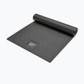 Tappetino da yoga Reebok Cardio RAMT-10229 black 2