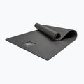 Tappetino da yoga Reebok Cardio RAMT-10229 black 3