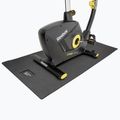 Tappetino da yoga Reebok Cardio RAMT-10229 black 5