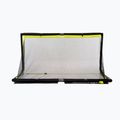 Rete BazookaGoal 120 x 75 cm 1288 2