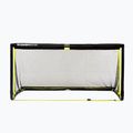 Porta da calcio BazookaGoal BGXXL1 180 x 90 cm nero 3265