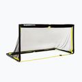 Porta da calcio BazookaGoal BGXXL1 180 x 90 cm nero 3265 2