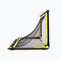 Porta da calcio BazookaGoal BGXXL1 180 x 90 cm nero 3265 3