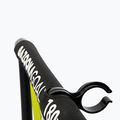 Porta da calcio BazookaGoal BGXXL1 180 x 90 cm nero 3265 5