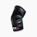 Stabilizzatore di gomito RDX Neo Prene Elbow Reg grigio/nero 2