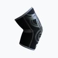 Stabilizzatore di gomito RDX Neo Prene Elbow Reg grigio/nero 3