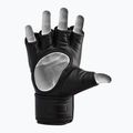 RDX Glove Nuovo modello GGRF-12U guanti da grappling blu 5