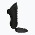 RDX T1 Shin Instep Guards protezioni per tibia e piede nero 7