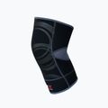 RDX Neo Prene Knee Reg stabilizzatore per ginocchio grigio/nero 3