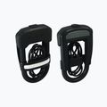 Lucchetto per bicicletta Hiplok DC nero