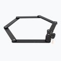 Chiusura per bicicletta Hiplok Switch 105 cm black 4