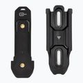 Chiusura per bicicletta Hiplok Switch 105 cm gray 5