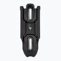 Chiusura per bicicletta Hiplok Switch 105 cm gray 6