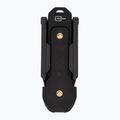 Chiusura per bicicletta Hiplok Switch 105 cm gray 7