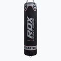 Sacco da boxe RDX Punch nero 2