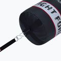 Sacco da boxe RDX Punch nero 3