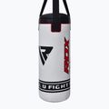 Sacco da boxe RDX per bambini Punch Bag + guanti bianco 3