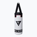 Sacco da boxe RDX per bambini Punch Bag + guanti bianco 4
