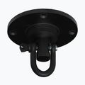 Supporto a soffitto per sacco da boxe RDX Iron Swivel Regular nero