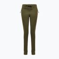 Pantaloni da donna Navitas Lily verde