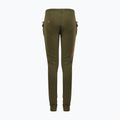 Pantaloni da donna Navitas Lily verde 2