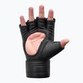 Guanto da presa RDX Nuovo modello GGRF-12P rosa 7