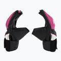 Guanto da presa RDX Nuovo modello GGRF-12P rosa 4