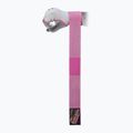 Guanti donna RDX Hosiery con cinturino interno rosa 7