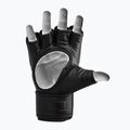 Guanti da presa RDX Glove Nuovo modello GGRF-12R rosso 6