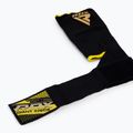 RDX Calzetteria Cinturino interno nero 4