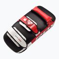 RDX Arm Pad Curve disco da allenamento Apr-T1 rosso 5