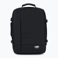 Zaino da viaggio CabinZero Classic 44 l absolute black
