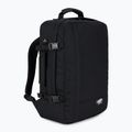 Zaino da viaggio CabinZero Classic 44 l absolute black 2