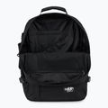 CabinZero Classic 44 l zaino da trekking nero assoluto 4