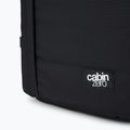 Zaino da viaggio CabinZero Classic 44 l absolute black 5