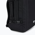 CabinZero Classic 44 l zaino da trekking nero assoluto 6
