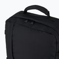 CabinZero Classic 44 l zaino da trekking nero assoluto 7