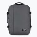 Zaino da trekking CabinZero Classic 44 l originale grigio