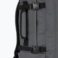 Zaino da trekking CabinZero Classic 44 l originale grigio 5