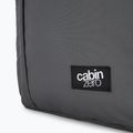 Zaino da trekking CabinZero Classic 44 l originale grigio 6