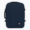 Zaino da viaggio CabinZero Classic 44 l blu navy