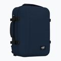 CabinZero Classic 44 l zaino da trekking navy 2