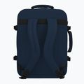 Zaino da viaggio CabinZero Classic 44 l blu navy 3