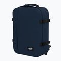 Zaino da viaggio CabinZero Classic 44 l blu navy 4